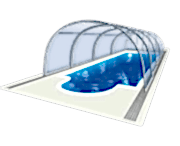 HAVUZ KAPAMA SİSTEMLERİ