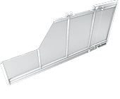 CAM BALKON SİSTEMLERİ